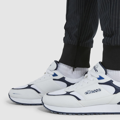 Ellesse Ανδρικό παντελόνι Clifford Track Pant